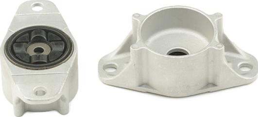 RIDEX 1180S0776 - Coupelle de suspension droxauto.com