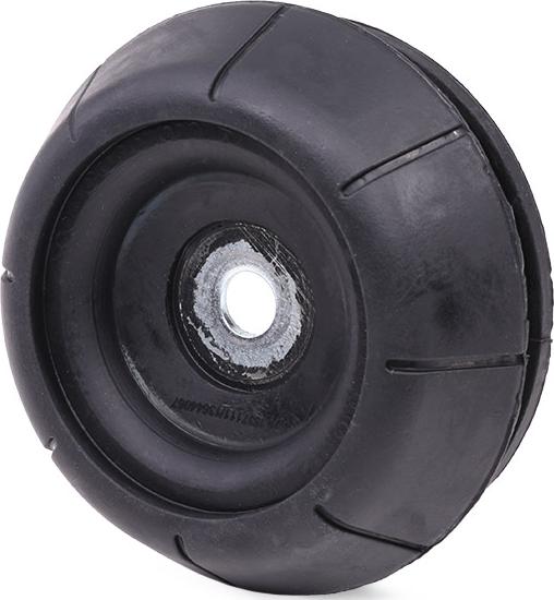 RIDEX 1180S1172 - Coupelle de suspension droxauto.com