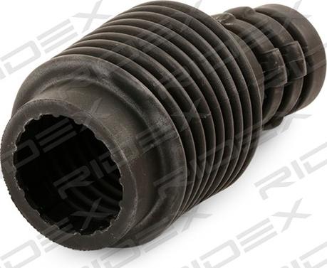 RIDEX 1182R0046 - Butée élastique, suspension droxauto.com