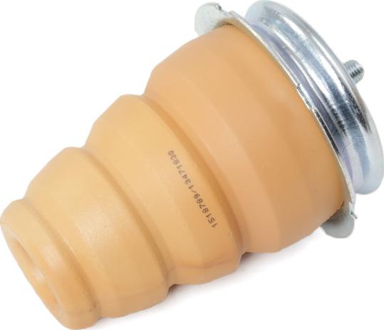 RIDEX 1182R0008 - Butée élastique, suspension droxauto.com