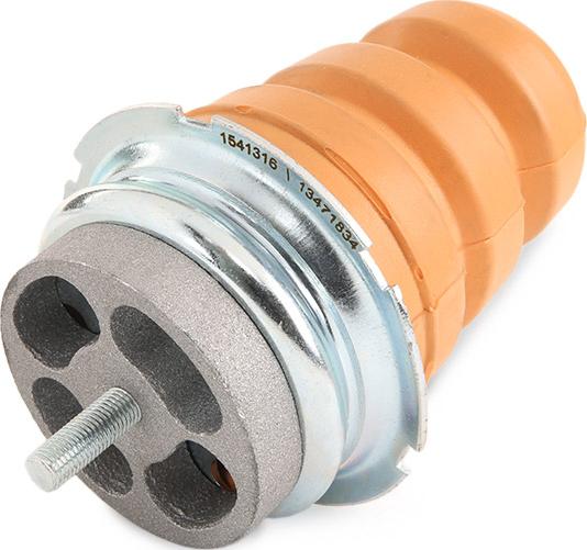 RIDEX 1182R0010 - Butée élastique, suspension droxauto.com