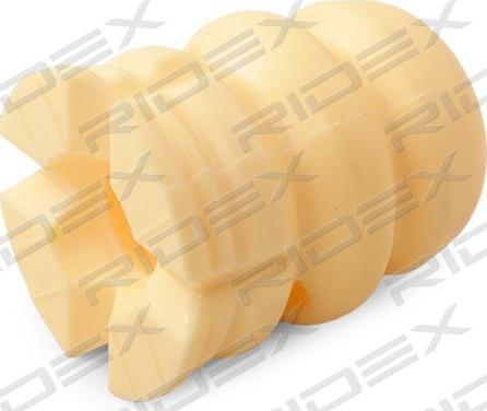 RIDEX 1182R0036 - Butée élastique, suspension droxauto.com