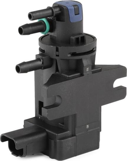 RIDEX 1134P0011 - Transmetteur de pression, contrôle des gaz d'échappement droxauto.com