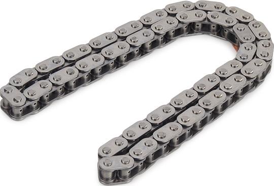 RIDEX 1123T0006 - Chaîne de distribution droxauto.com