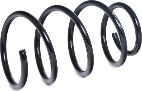 RIDEX 188C0499 - Ressort de suspension droxauto.com