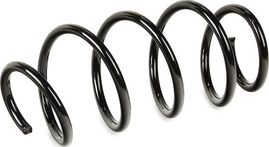 RIDEX 188C0503 - Ressort de suspension droxauto.com