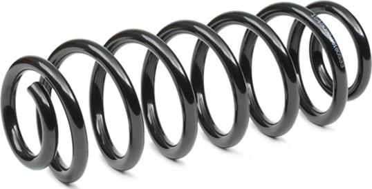 RIDEX 188C0645 - Ressort de suspension droxauto.com