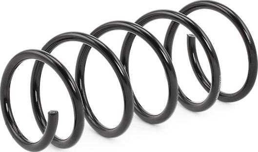 RIDEX 188C0081 - Ressort de suspension droxauto.com