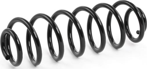 RIDEX 188C0191 - Ressort de suspension droxauto.com