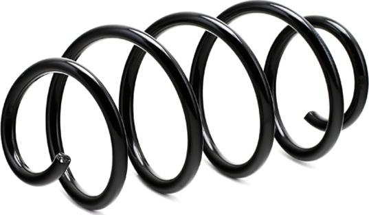 RIDEX 188C0155 - Ressort de suspension droxauto.com