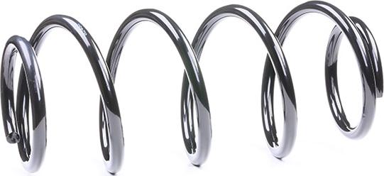 RIDEX 188C0151 - Ressort de suspension droxauto.com