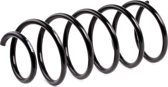 RIDEX 188C0169 - Ressort de suspension droxauto.com