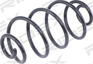RIDEX 188C0172 - Ressort de suspension droxauto.com