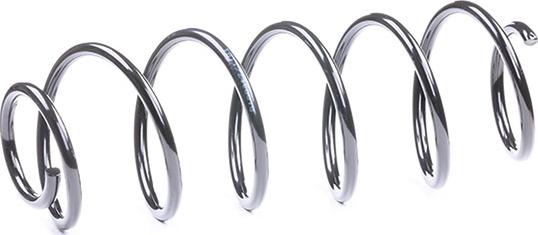 RIDEX 188C0252 - Ressort de suspension droxauto.com