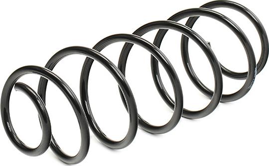 RIDEX 188C1401 - Ressort de suspension droxauto.com