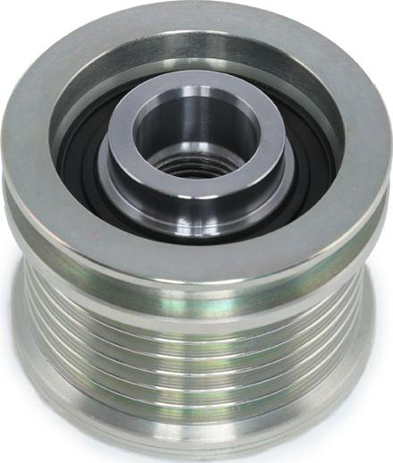 RIDEX 1390F0016 - Poulie, alternateur droxauto.com