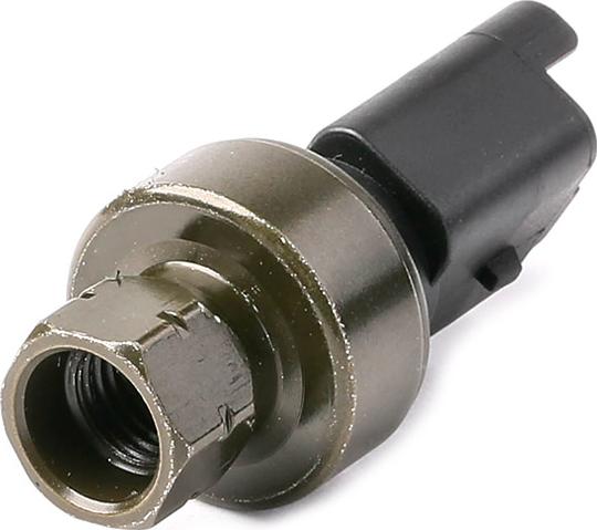 RIDEX 1360P0004 - Pressostat, climatisation droxauto.com