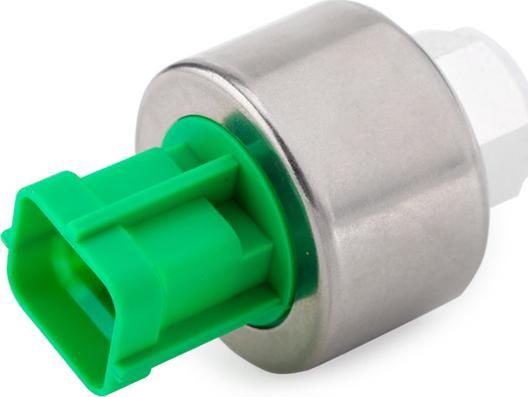 RIDEX 1360P0008 - Pressostat, climatisation droxauto.com