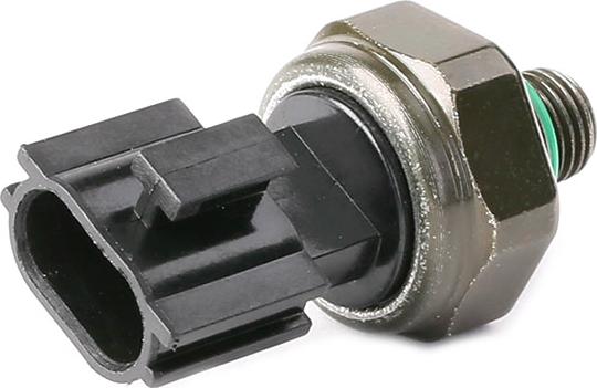RIDEX 1360P0003 - Pressostat, climatisation droxauto.com