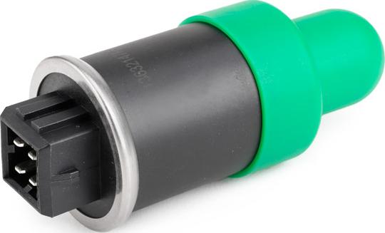 RIDEX 1360P0002 - Pressostat, climatisation droxauto.com