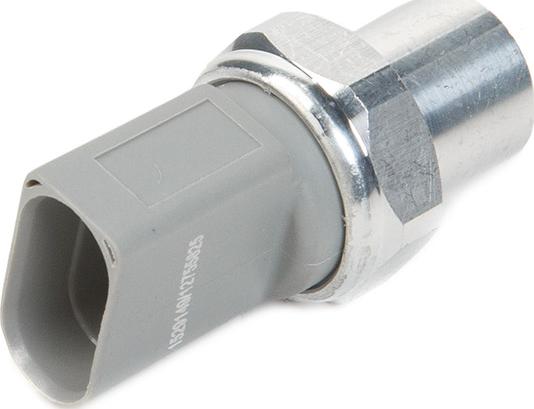 RIDEX 1360P0014 - Pressostat, climatisation droxauto.com