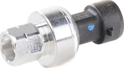 RIDEX 1360P0020 - Pressostat, climatisation droxauto.com