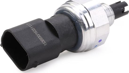 RIDEX 1360P0023 - Pressostat, climatisation droxauto.com