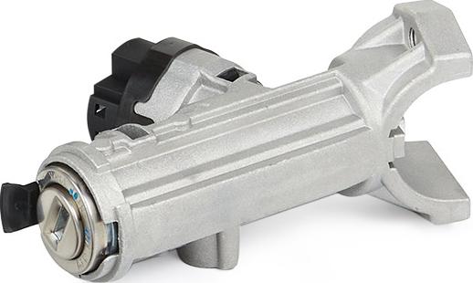 RIDEX 1367I0023 - Interrupteur d'allumage / de démarreur droxauto.com