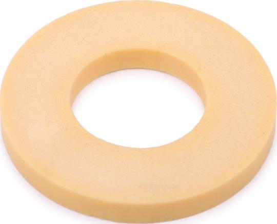 RIDEX 1300S0137 - Coupelle de suspension droxauto.com