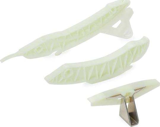 RIDEX 1389T0024 - Kit de distribution par chaîne droxauto.com