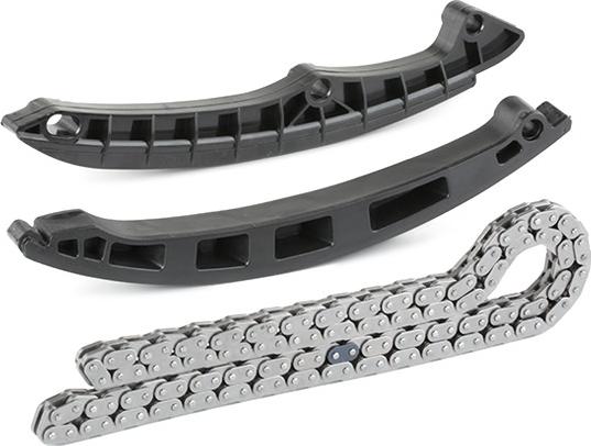 RIDEX 1389T0075 - Kit de distribution par chaîne droxauto.com