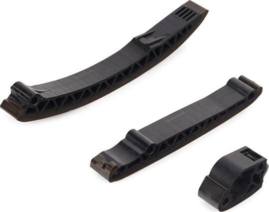 RIDEX 1389T0121 - Kit de distribution par chaîne droxauto.com