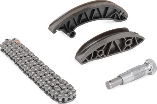 RIDEX 1389T0245 - Kit de distribution par chaîne droxauto.com