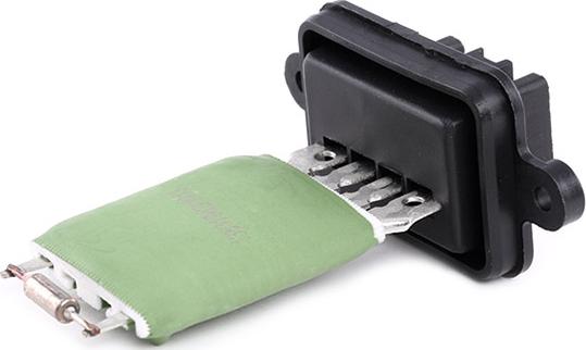 RIDEX 1385C0098 - Appareil de commande, chauffage / ventilation droxauto.com