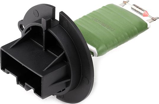 RIDEX 1385C0044 - Appareil de commande, chauffage / ventilation droxauto.com