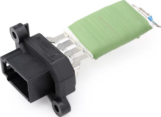 RIDEX 1385C0048 - Appareil de commande, chauffage / ventilation droxauto.com