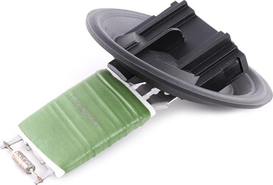 RIDEX 1385C0003 - Appareil de commande, chauffage / ventilation droxauto.com