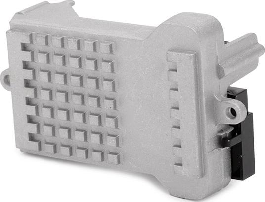 RIDEX 1385C0035 - Appareil de commande, chauffage / ventilation droxauto.com