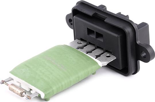 RIDEX 1385C0025 - Appareil de commande, chauffage / ventilation droxauto.com