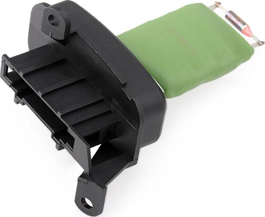 RIDEX 1385C0028 - Appareil de commande, chauffage / ventilation droxauto.com