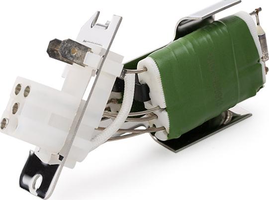 RIDEX 1385C0106 - Appareil de commande, chauffage / ventilation droxauto.com