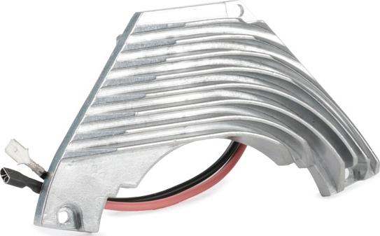 RIDEX 1385C0108 - Appareil de commande, chauffage / ventilation droxauto.com