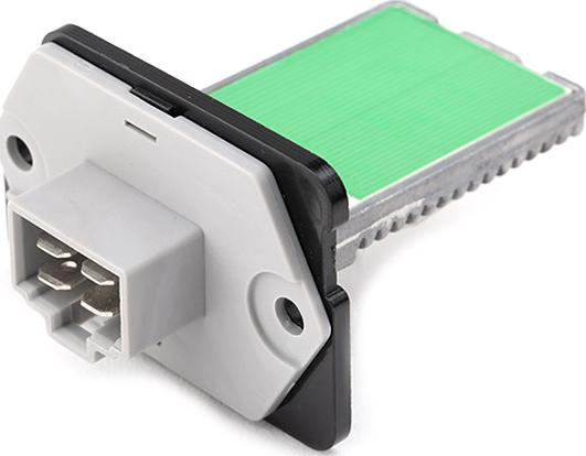 RIDEX 1385C0103 - Appareil de commande, chauffage / ventilation droxauto.com