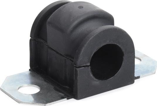 RIDEX 1334A0408 - Coussinet de palier, stabilisateur droxauto.com