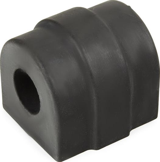 RIDEX 1334A0485 - Coussinet de palier, stabilisateur droxauto.com