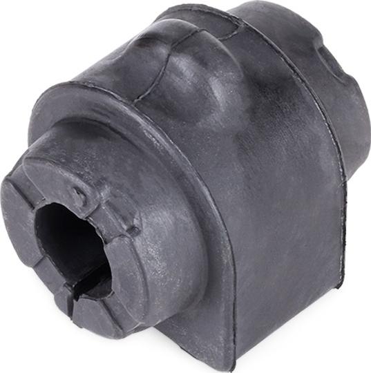 RIDEX 1334A0567 - Coussinet de palier, stabilisateur droxauto.com