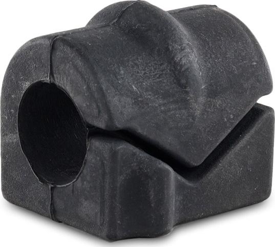 RIDEX 1334A0050 - Coussinet de palier, stabilisateur droxauto.com