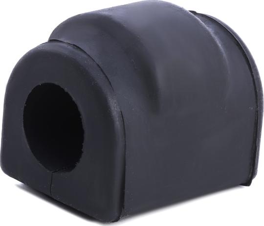 RIDEX 1334A0009 - Coussinet de palier, stabilisateur droxauto.com