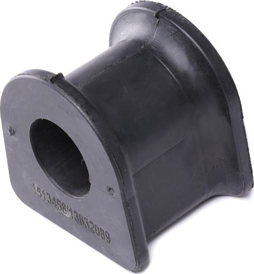 RIDEX 1334A0006 - Coussinet de palier, stabilisateur droxauto.com