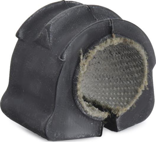 RIDEX 1334A0003 - Coussinet de palier, stabilisateur droxauto.com